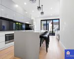 58 Marsden Street, Parramatta