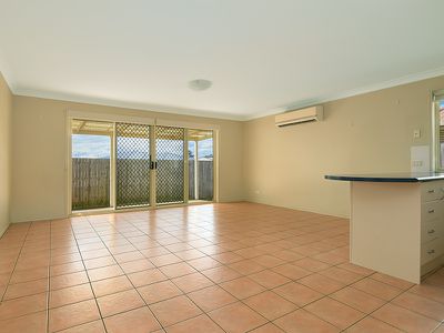 13 Winning Street, Glenvale