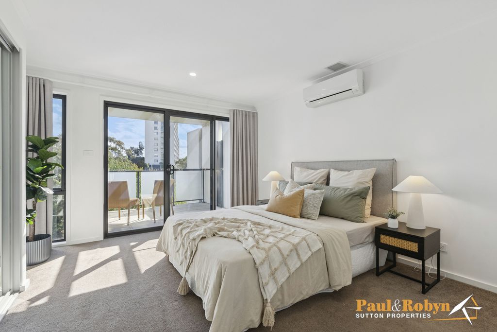 11 / 128 Easty Street, Phillip