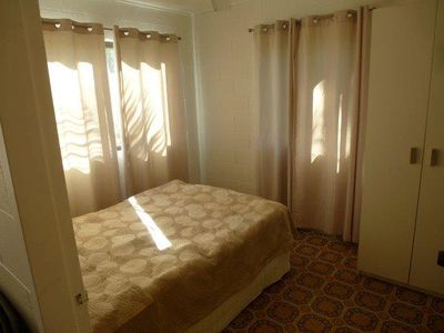 40 Hope Street, Cooktown