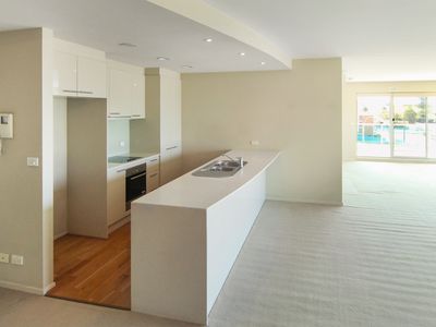 303 / 2 Wharf Street, Forster