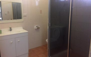 187 King St, Mascot