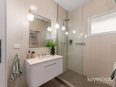 62 Nelson Street, South Townsville