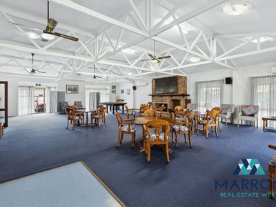 Villa 24 / 186 Twickenham Drive, Kingsley