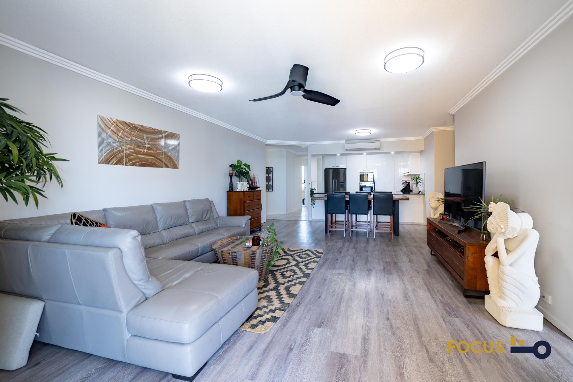 5 / 9 Megan Place, Mackay Harbour