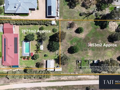 17 Tavern Terrace, Wangaratta