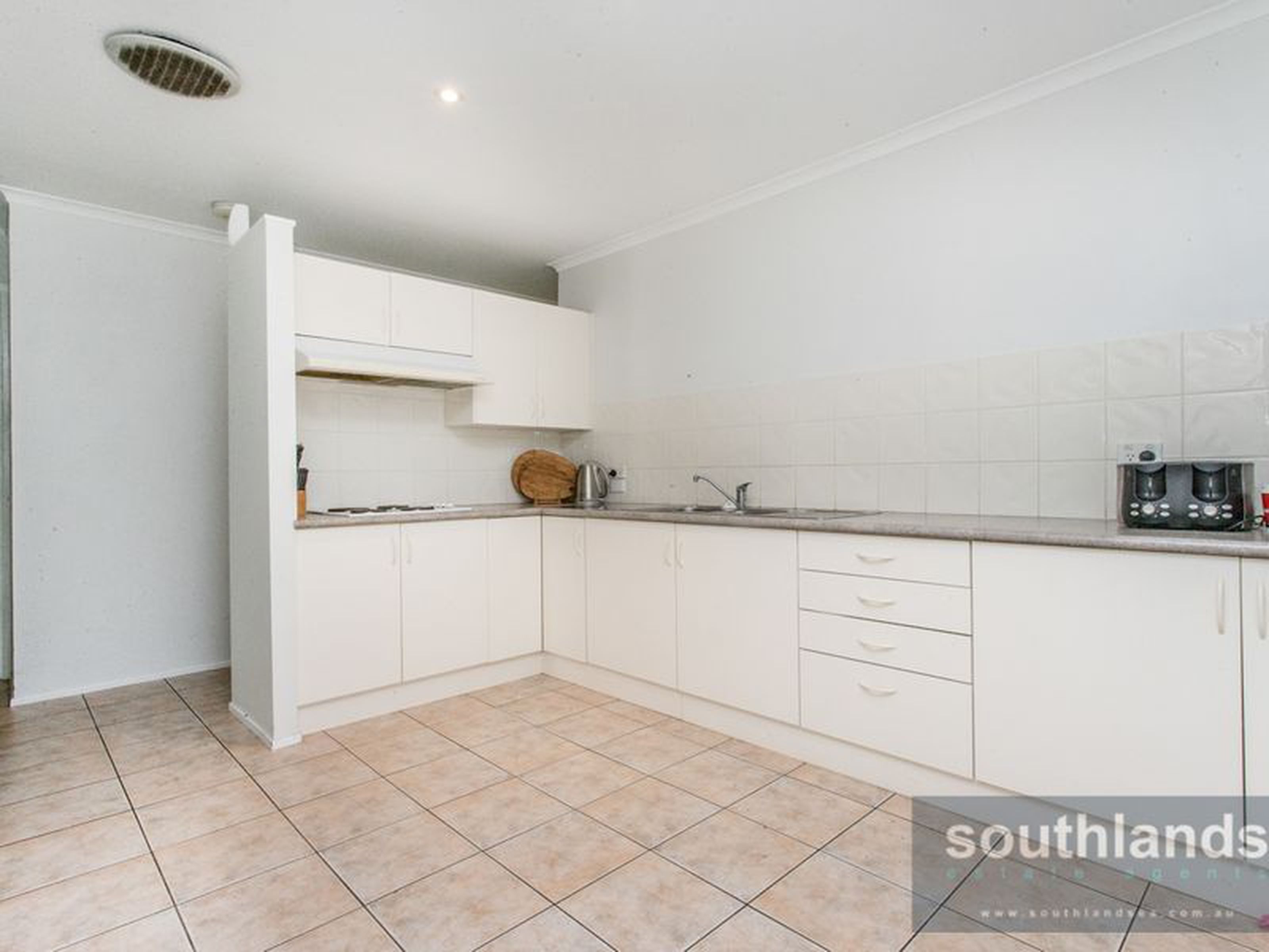 222 York Road, SOUTH PENRITH