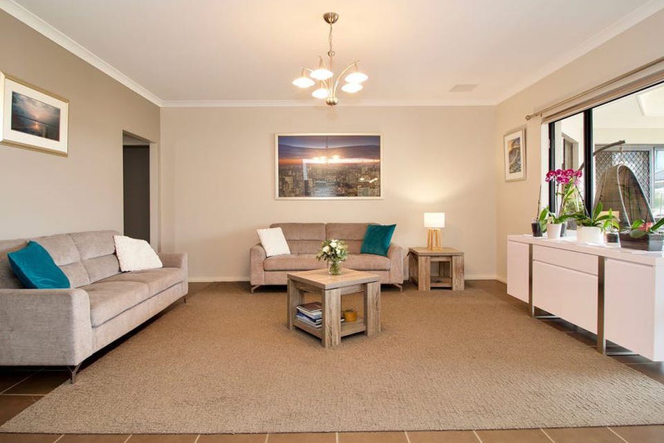 60 Lord Hobart Drive , Madora Bay
