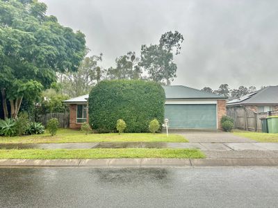 18 Waratah Ct, Yamanto