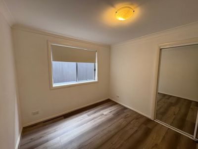 10 / 4-6 Victoria Street, Wollongong
