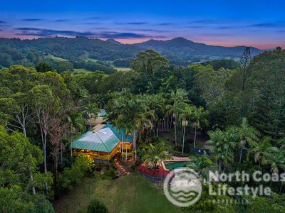 9 Moffatts Road, Billinudgel