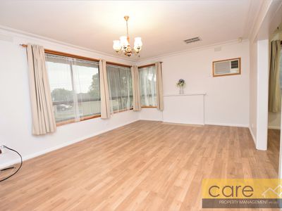 126 Somerville Road, Hampton Park