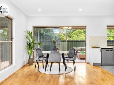 4 / 45 Mons Avenue, West Ryde