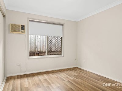 14 Cambridge Cres, Forest Lake