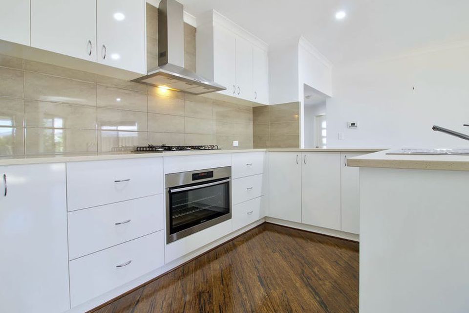 6 Abington Avenue , Baldivis