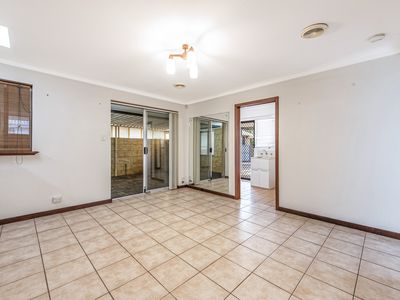 161 Safety Bay Road, Shoalwater