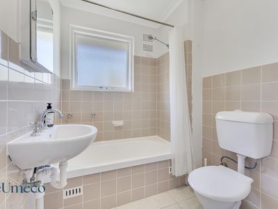 5 / 56 Arthur Street, Marrickville