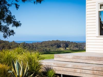 9052 Princes Highway, Tilba Tilba
