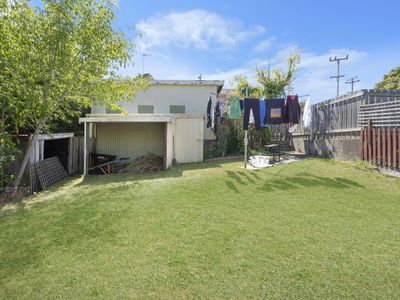 38 Gascoyne St, Kings Meadows