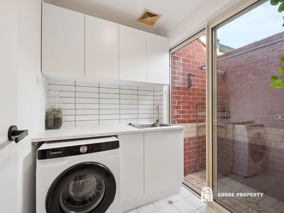 3 / 59 Beatty Avenue, East Victoria Park