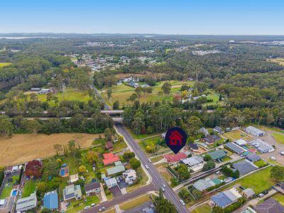 271A Freemans Drive, Cooranbong