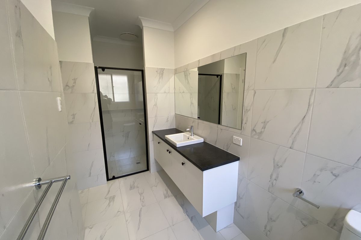 17 Cyperus Street, Riverlea Park