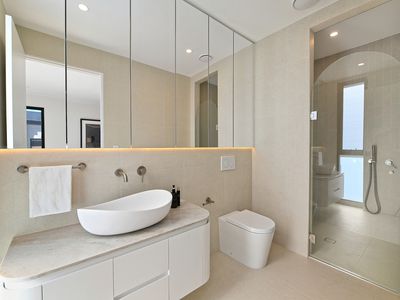 16a Wattle Street, Rydalmere