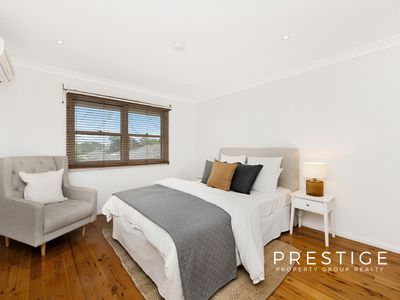 78 Mimosa Street, Bexley