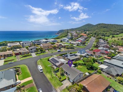 4 Burrawan Street, Forster