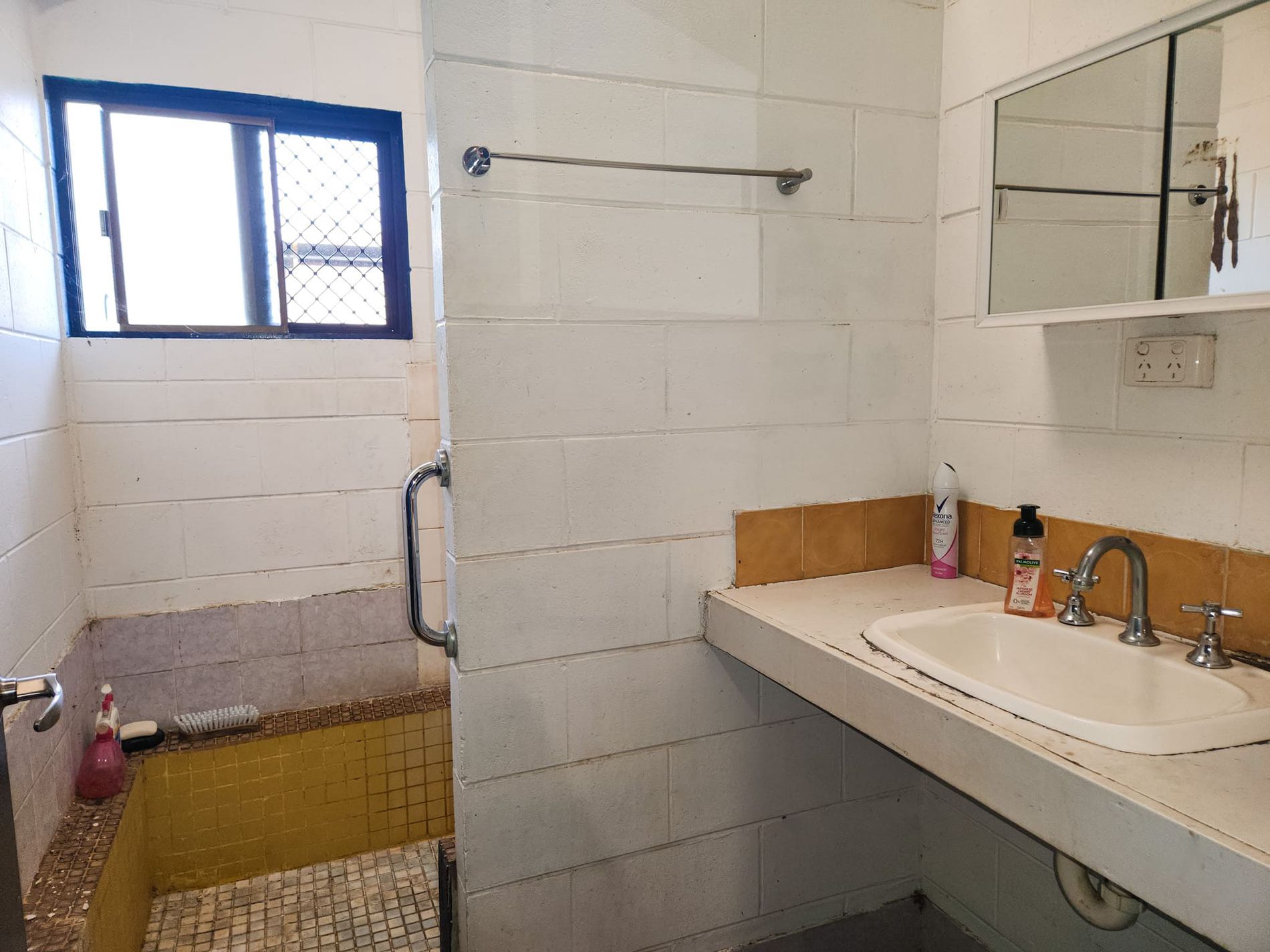 22 Helen Street, Cooktown