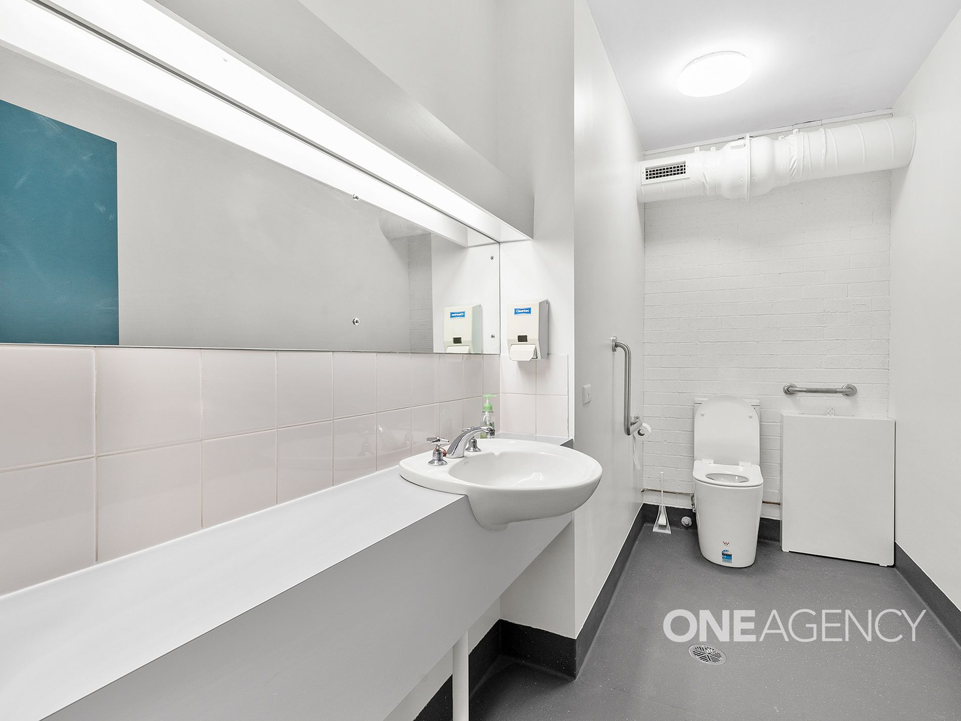 1 / 193-195 Kerry Street, Sanctuary Point