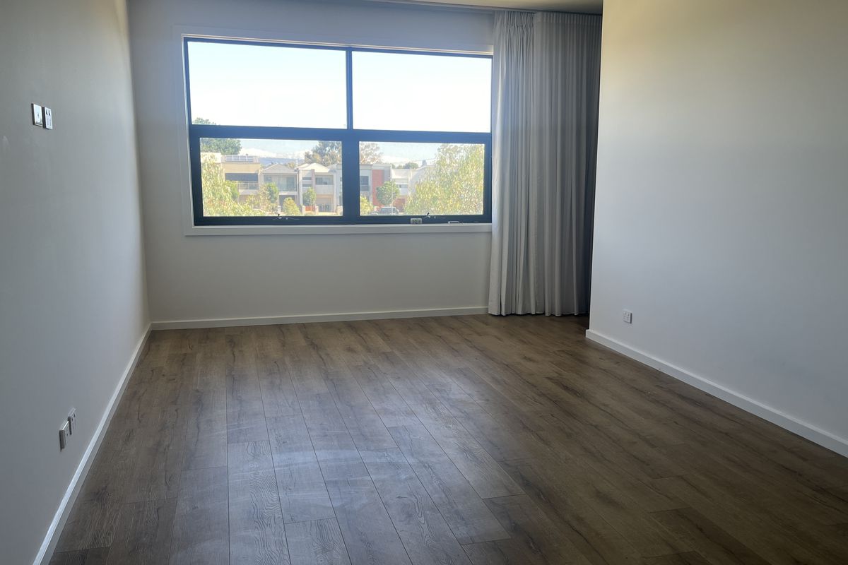 29 Mills Avenue, Lightsview