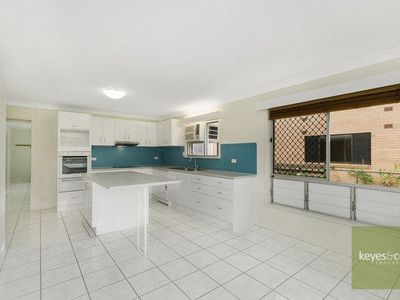24 Jannila Avenue, Cranbrook