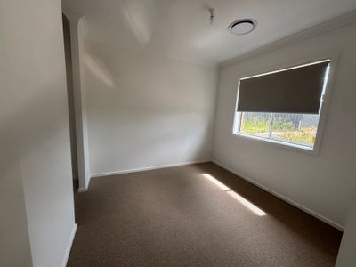 48 Brandy Way, Bellbird