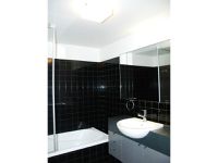 700 / 82 Alfred Street, Fortitude Valley