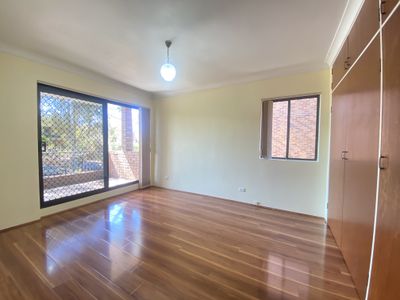 1 / 20B Caroline Street, Westmead