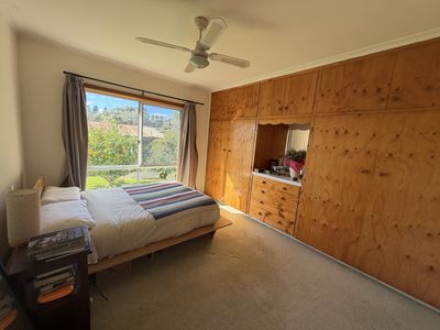4 Henry Street, Warrnambool