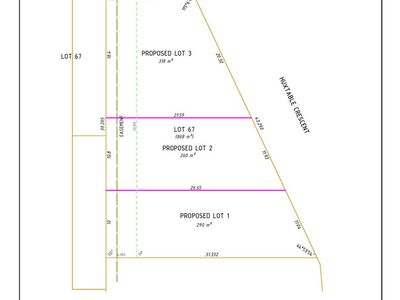 31 Huxtable Crescent, South Hedland