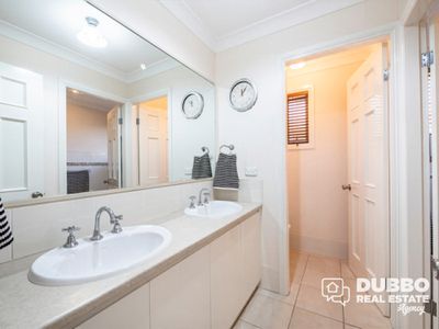 23 Leichhardt Street, Dubbo
