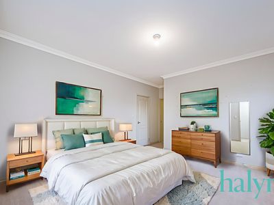 1B Canna Way, Ardross