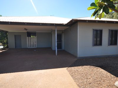 48A Bottlebrush Crescent, South Hedland