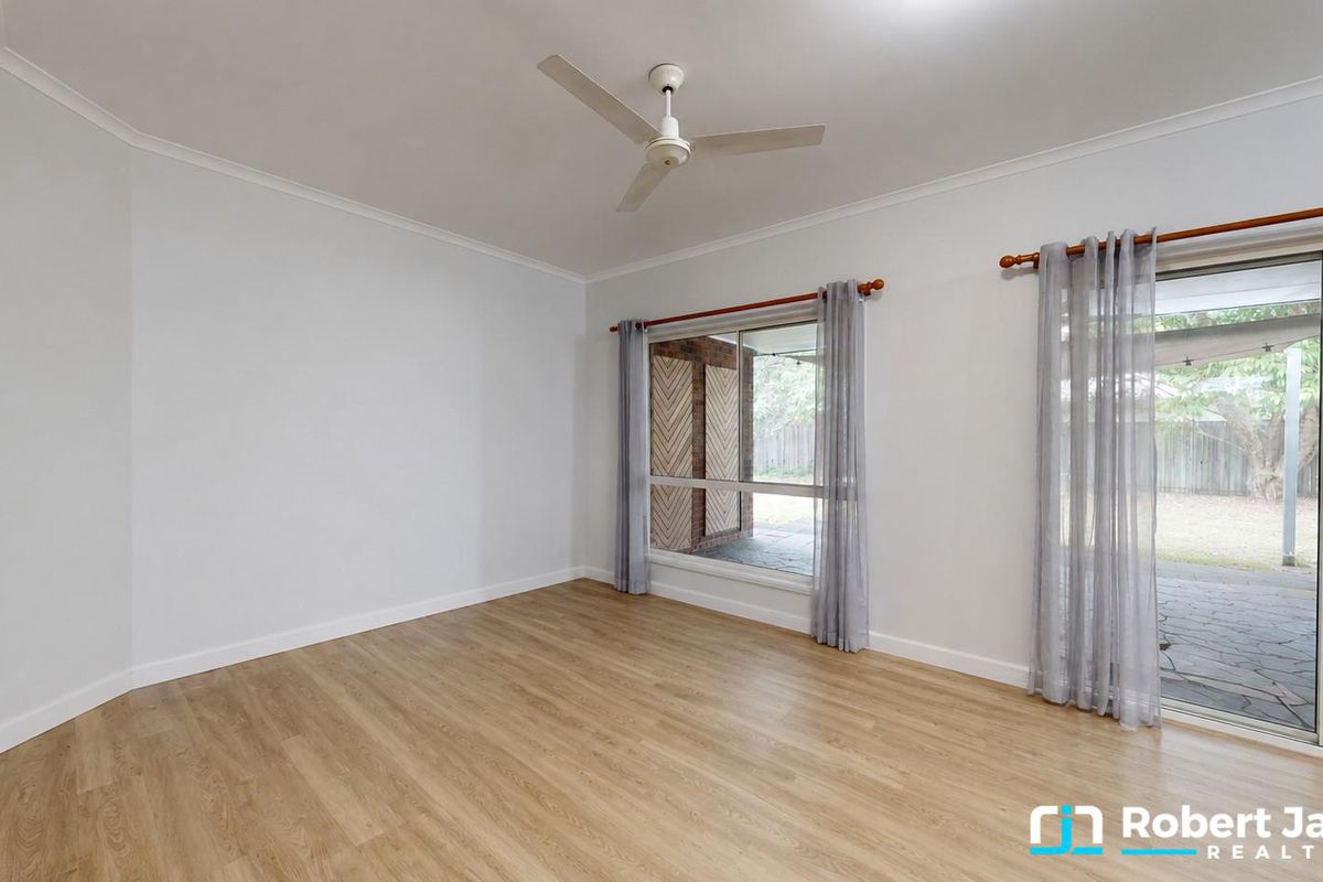 6 Driver Court, Tewantin