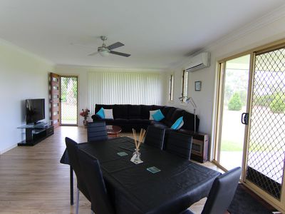 374 Elliots Road, Nabiac