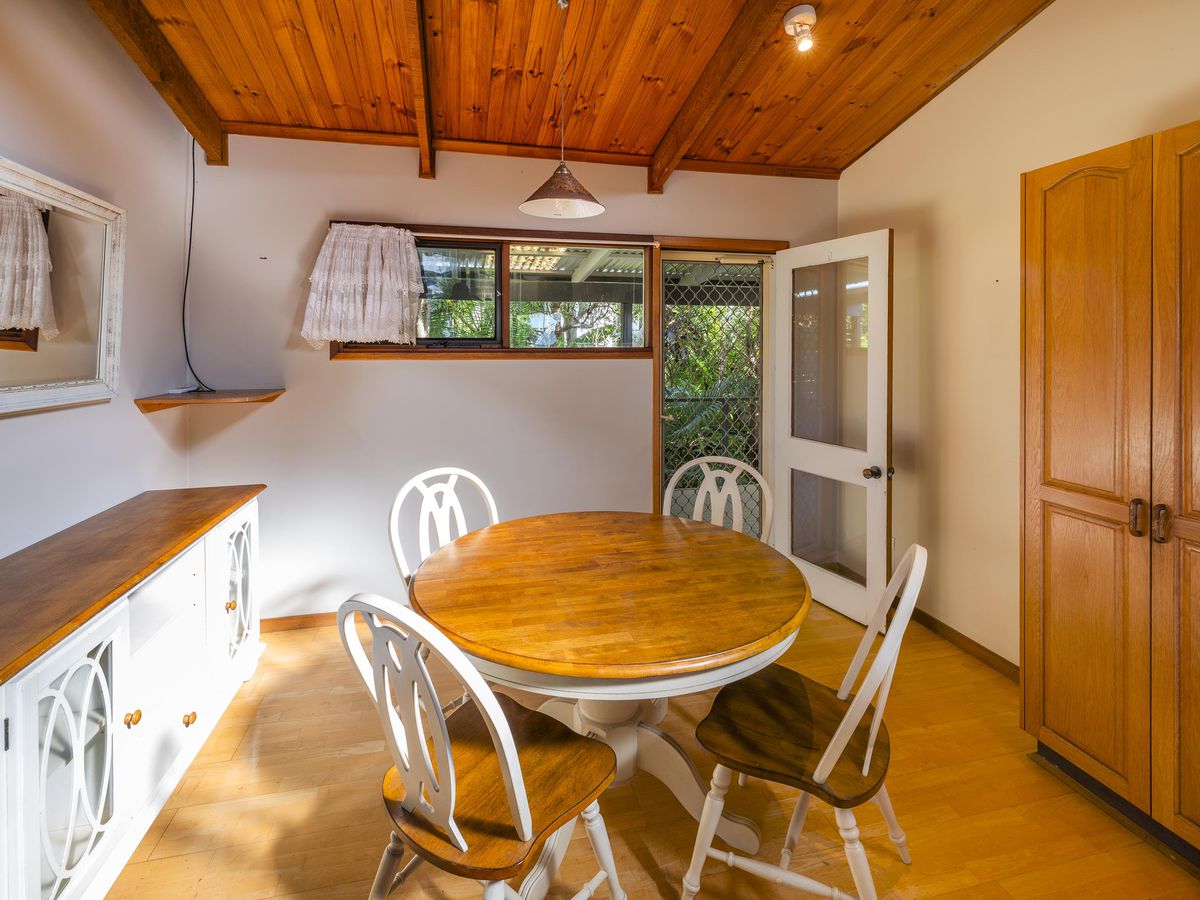 10 Surf Street, Emerald Beach