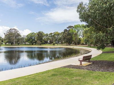 21 Waylen Road  ......SOLD......, Shenton Park