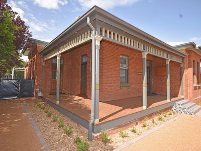 117 Cobra Street, Dubbo