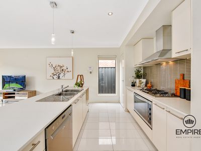 7 Paso Grove, Clyde North