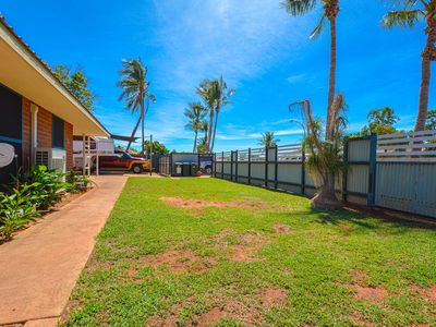 16 Skippers Loop, South Hedland