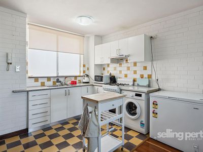 48 / 537 William Street, Mount Lawley