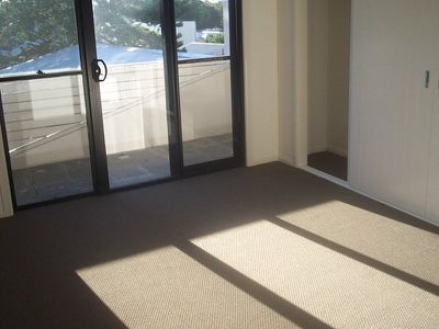 11 Rangoon Road, Minnamurra